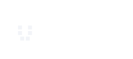 uTouch