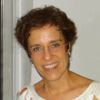 Dr. Doris Kosminsky